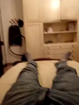 Empi19cm online show from February 2026 04:52:02 PM