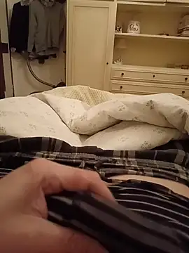 Empi19cm online show from March 2026 11:05:01 PM