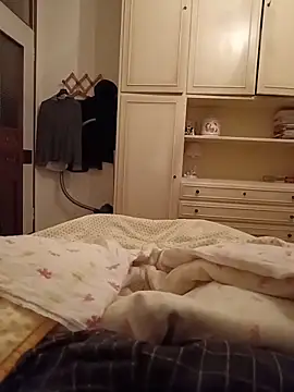 Empi19cm online show from April 2026 01:06:01 AM