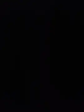 Snapshot of Empi19cm chatting on June 2026 04:56:01 AM Empi19cm online show from June 2026 04:56:01 AM