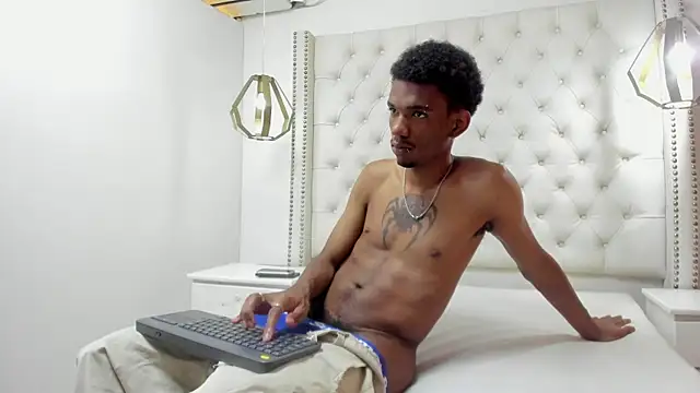 nero reyd online show from March 2026 12:49:01 PM