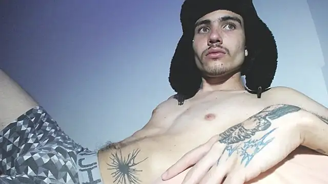 Snapshot of Onzas_ chatting on September 2025 01:39:02 AM Onzas  online show from September 2025 01:39:02 AM