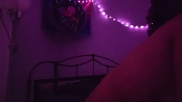 puddled wonderland online show from November 2025 04:22:02 AM