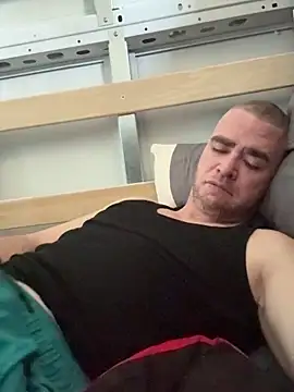 Dallasbest214 online show from February 2026 08:29:01 PM