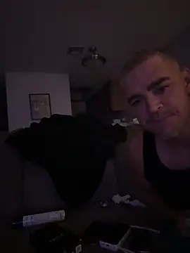 Dallasbest214 online show from April 2026 11:46:02 AM