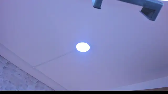 Salome Smitth 1 online show from April 2026 07:42:01 PM