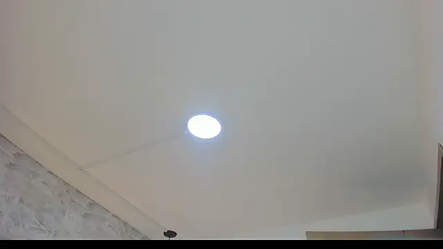 Salome Smitth 1 online show from April 2026 08:36:02 PM
