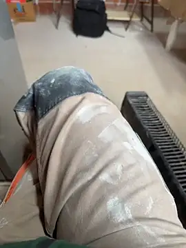 maialexte online show from February 2026 11:59:01 AM