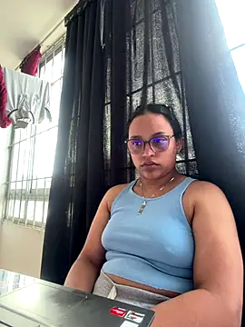 angels evil online show from November 2025 07:46:02 PM