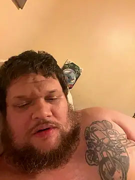 Phill1941 online show from January 2026 03:31:01 AM