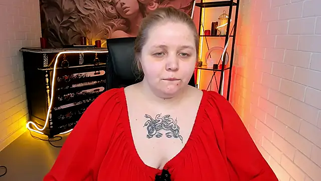 SladaDell online show from February 2026 09:31:02 AM