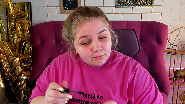 SladaDell online show from March 2026 09:35:02 AM