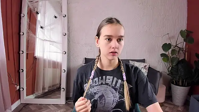 Snapshot of Vel1ka chatting on November 2025 04:47:01 AM Vel1ka online show from November 2025 04:47:01 AM