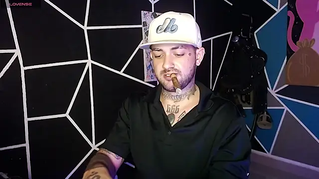 Snapshot of nicolastorres99 chatting on October 2025 03:25:01 AM nicolastorres99 online show from October 2025 03:25:01 AM