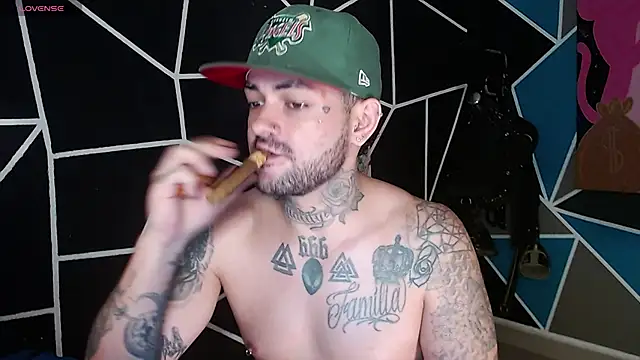 Snapshot of nicolastorres99 chatting on October 2025 02:26:01 AM nicolastorres99 online show from October 2025 02:26:01 AM