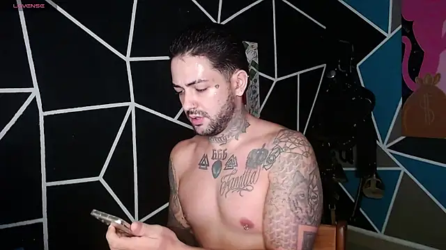 Snapshot of nicolastorres99 chatting on October 2025 12:46:02 AM nicolastorres99 online show from October 2025 12:46:02 AM