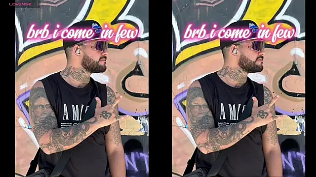 Snapshot of nicolastorres99 chatting on November 2025 05:35:02 PM nicolastorres99 online show from November 2025 05:35:02 PM