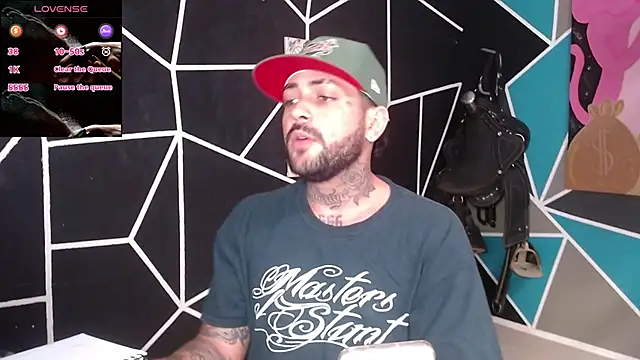 Snapshot of nicolastorres99 chatting on November 2025 06:06:02 PM nicolastorres99 online show from November 2025 06:06:02 PM