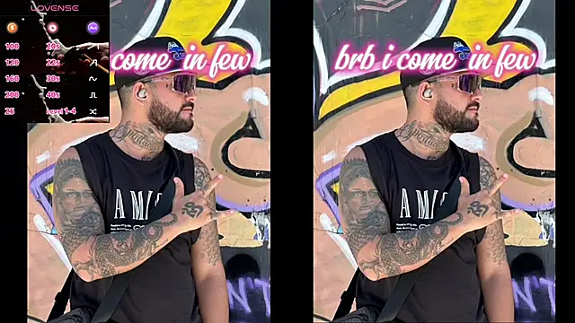 Snapshot of nicolastorres99 chatting on November 2025 03:55:02 PM nicolastorres99 online show from November 2025 03:55:02 PM