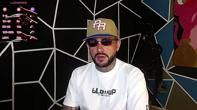 Snapshot of nicolastorres99 chatting on November 2025 01:49:02 AM nicolastorres99 online show from November 2025 01:49:02 AM