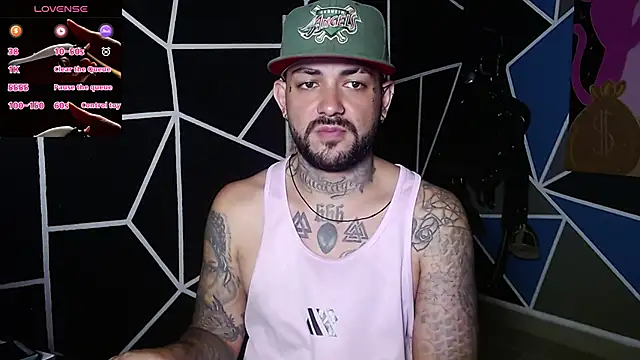 Snapshot of nicolastorres99 chatting on November 2025 02:55:02 AM nicolastorres99 online show from November 2025 02:55:02 AM