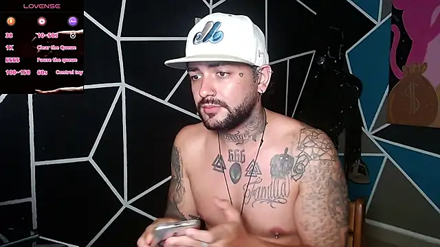 Snapshot of nicolastorres99 chatting on November 2025 03:09:02 AM nicolastorres99 online show from November 2025 03:09:02 AM