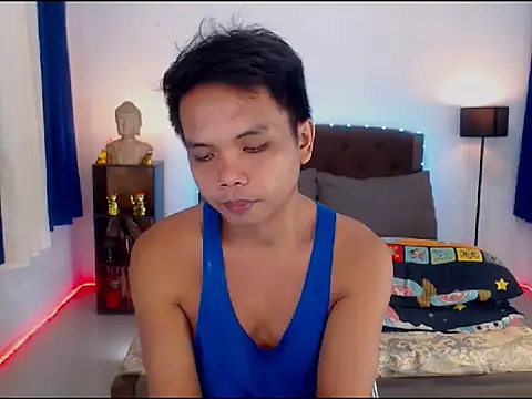 XExtraServiceManX online show from October 2025 03:29:02 PM