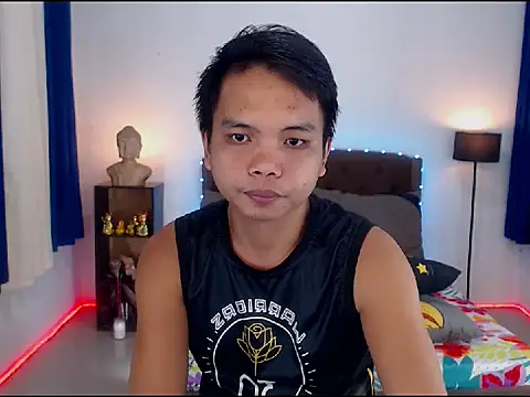 XExtraServiceManX online show from November 2025 02:12:01 AM