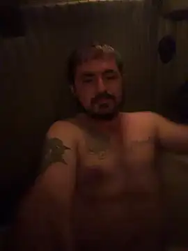 Snapshot of rodaisy chatting on October 2025 06:06:02 AM rodaisy online show from October 2025 06:06:02 AM