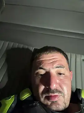 rodaisy online show from March 2026 08:26:01 PM