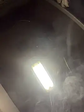 rodaisy online show from March 2026 09:21:02 AM