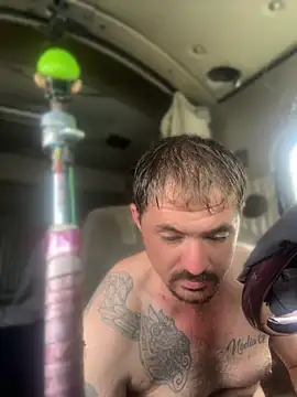 rodaisy online show from May 2026 08:05:01 PM