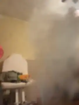 rodaisy online show from July 2026 08:30:02 AM
