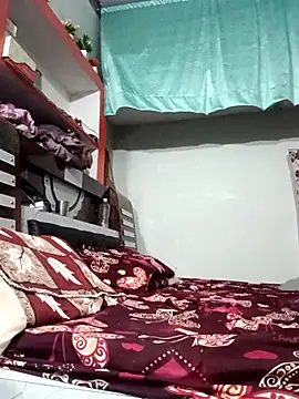 ZIVAA online show from November 2025 12:59:02 PM