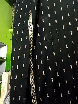 ZIVAA online show from January 2026 07:00:01 AM