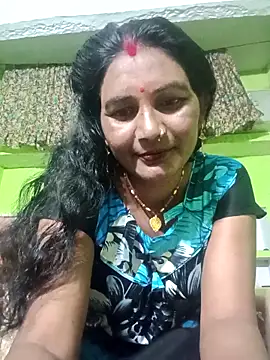 ZIVAA online show from February 2026 11:02:01 AM