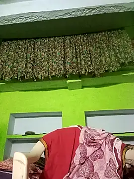 ZIVAA online show from March 2026 06:15:01 AM