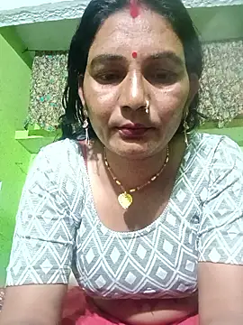 ZIVAA online show from March 2026 06:06:02 AM