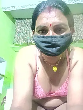 ZIVAA online show from April 2026 05:24:02 PM