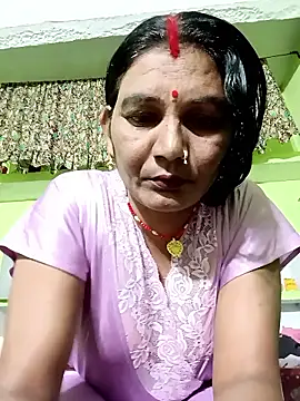 Snapshot of ZIVAA chatting on June 2026 08:50:01 AM ZIVAA online show from June 2026 08:50:01 AM