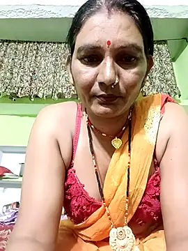 Snapshot of ZIVAA chatting on June 2026 06:11:02 PM ZIVAA online show from June 2026 06:11:02 PM