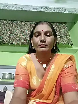 Snapshot of ZIVAA chatting on June 2026 06:16:02 AM ZIVAA online show from June 2026 06:16:02 AM