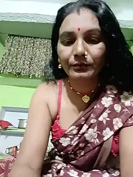 Snapshot of ZIVAA chatting on June 2026 08:55:02 PM ZIVAA online show from June 2026 08:55:02 PM