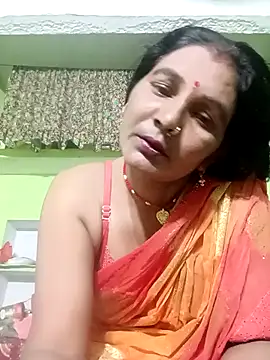 Snapshot of ZIVAA chatting on June 2026 06:29:02 PM ZIVAA online show from June 2026 06:29:02 PM