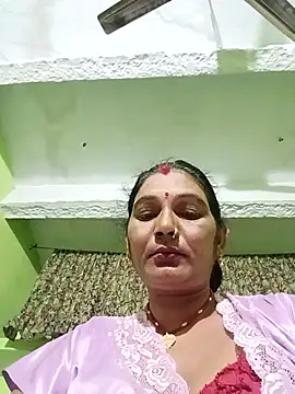 Snapshot of ZIVAA chatting on July 2026 09:08:01 PM ZIVAA online show from July 2026 09:08:01 PM