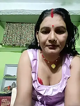 Snapshot of ZIVAA chatting on July 2026 10:40:01 AM ZIVAA online show from July 2026 10:40:01 AM