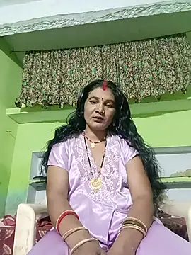 Snapshot of ZIVAA chatting on July 2026 05:30:02 PM ZIVAA online show from July 2026 05:30:02 PM