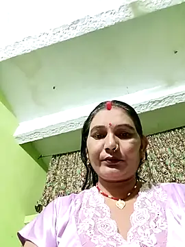 Snapshot of ZIVAA chatting on July 2026 07:15:02 AM ZIVAA online show from July 2026 07:15:02 AM