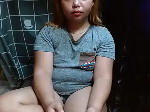 Hajaima online show from November 2025 05:51:01 AM