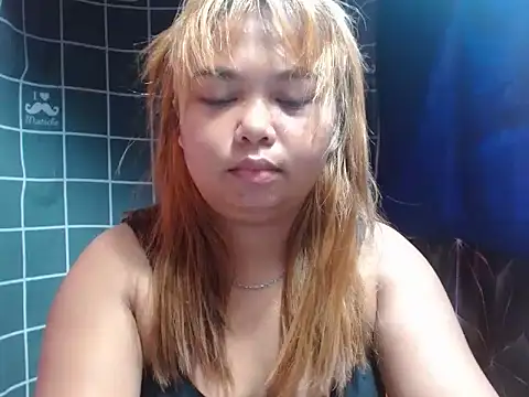 Hajaima online show from November 2025 09:26:02 AM